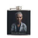 Zoek naar doctor bar drinkwaren Grappig