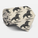 Recherche de chevaux galopants cravates Cavalier