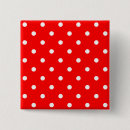 Recherche de pois blanc badges Points