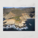 Recherche de pont bixby cartes postales Voyage