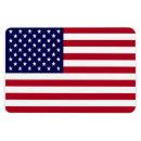Recherche de de drapeau des etats unis magnets Pour tous