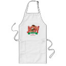 Recherche de vacation tabliers Clark griswold