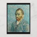 Zoek naar portraits art Zelfportret