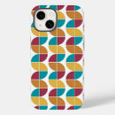 Zoek naar 70s iphone hoesjes Jaren zeventig