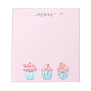Recherche de blocs papier Rose pâle