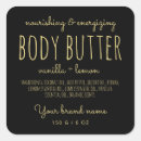 Recherche de produits emballages Simple