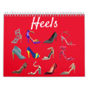 Zoek naar haak kalenders Hoog