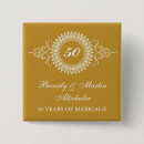 Recherche de médaille badges Anniversaire