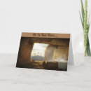 Recherche de pâques chrétiennes cartes invitations Résurrection