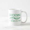 Recherche de pousse tasses Jardinage