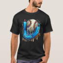 Recherche de sprinkle tshirts Crème