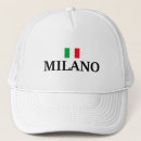 Recherche de calcio accessoires Italie