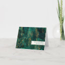 Recherche de artistique vœux cartes Pour eux