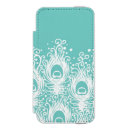 Recherche de plumes paon iphone coques Beauté