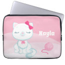 Recherche de rose macbook housses Pour enfants