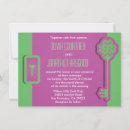 Recherche de squelettiques mariage invitations Couple