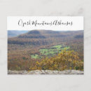 Recherche de l arkansas cartes postales Nature