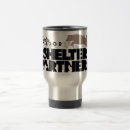 Recherche de sheltie voyage mugs Animal