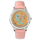 Recherche de rue montres Monstre espagnol