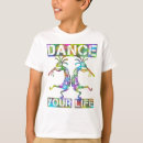 Recherche de kokopelli vêtements Chamanisme