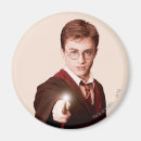 Zoek naar wand magneten Jk rowling