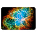 Zoek naar supernova Buitenruimte