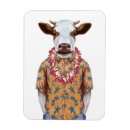 Recherche de chemise magnets Animal