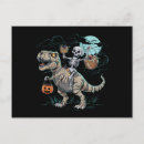 Recherche de citrouille halloween cartes postales Automne