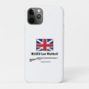 Recherche de canon iphone coques Militaire