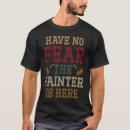 Zoek naar schil tshirts Hebben
