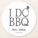 Zoek naar country onderzetters Rustisch