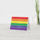 Recherche de egalite vœux cartes Drapeau