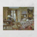 Recherche de vuillard d edouard cartes postales Assis