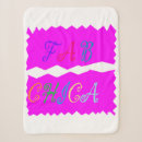Recherche de broder couvertures plaids Pour enfants