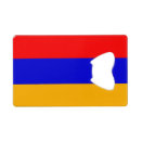 Zoek naar creditcard flessenopeners Flesje