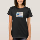 Recherche de blue bird tshirts Bleu