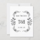 Recherche de déco cartes postales Botanique