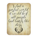 Recherche de citations mignonnes magnets Coeur