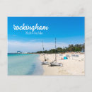 Recherche de tourisme photographie Plage