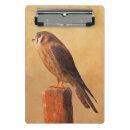 Recherche de original porte blocs Oiseau