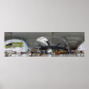 Recherche de aviation art Flying