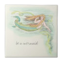 Recherche de illustration de livre vintage carreaux Pour elle