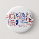 Recherche de inauguration badges Président