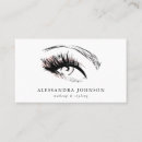 Recherche de mèches cartes visite Salon