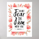 Recherche de typographie chrétienne posters Family