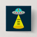 Zoek naar ufo buttons Science fiction