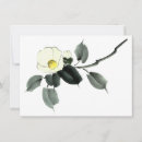 Recherche de symbole japonais vœux cartes Pour tous