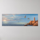 Recherche de bretagne france posters Phare