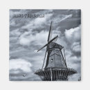 Zoek naar windmill magneten Amster