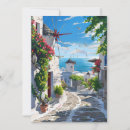 Recherche de vue mer invitations Travel